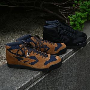 BIRKENSTOCK（ビルケンシュトック） BIRKENSTOCK JAREN（ジャレン