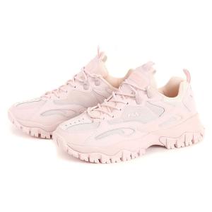 VANS◇06S/40周年/別注/箱有/ハイカットスニーカー/US11/マルチカラー