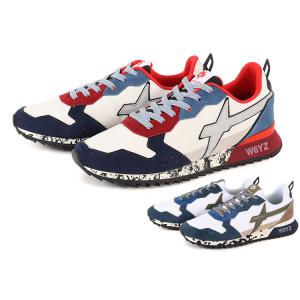 新品】絶版 THE NORTH FACE Lump Mid WP