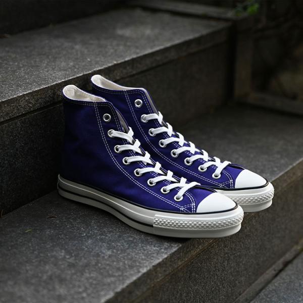 converse コンバース CANVAS ALL STAR J HI キャンバス オールスター Ｊ...