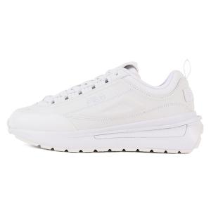 爆買 FILA フィラ NICONDI ニコン...の詳細画像1