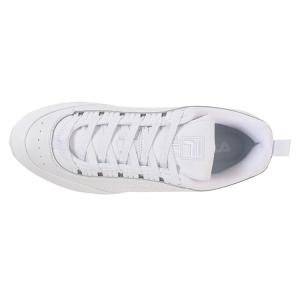 爆買 FILA フィラ NICONDI ニコン...の詳細画像2