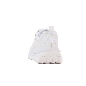爆買 FILA フィラ NICONDI ニコン...の詳細画像3