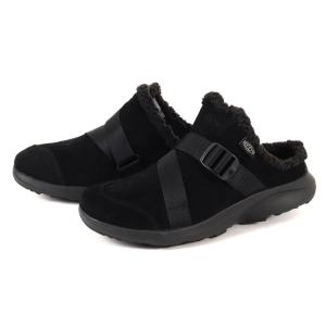 KEEN（キーン） サンダル メンズ SAN JUAN SANDAL II KEEN 1028591