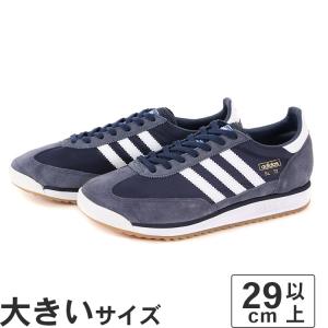 adidas NEO 10K F97803 F97804 F97805 adif9780 Yahoo