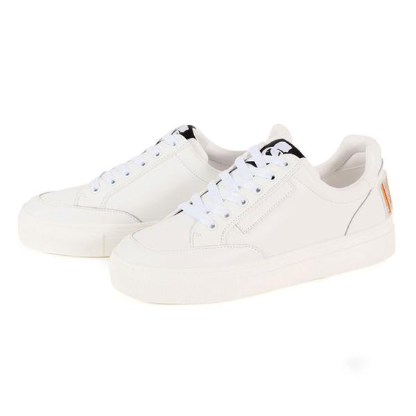 KARL LAGERFELD カール ラガーフェルド CALICO PATCH KL241440 ホ...