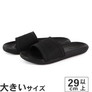 GENUINS（ジェニュインズ） 大きいサイズ メンズ サンダル 28cm 29cm