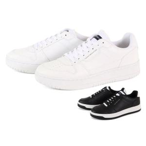 TOMMY HILFIGER トミーヒルフィガー IMBERT