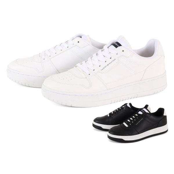 TOMMY HILFIGER トミーヒルフィガー IMBERT