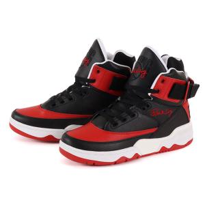 EWING ATHLETICS（ユーイング アスレチックス） エクリプス 1992