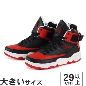 EWING ATHLETICS（ユーイング アスレチックス） Patrick Ewing 33 HI