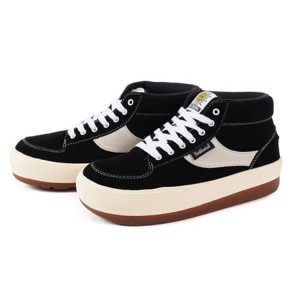 North Wave ノースウェーブ ESPRESSO CHILLI SUEDE エスプレッソ チリ...