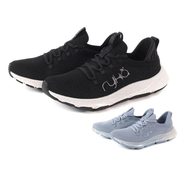 RYKA ライカ REVOLUTION RZ1 レボリューション RZ1 I7324F-1002 I...