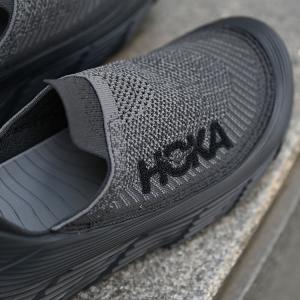 HOKA ホカ RESTORE TC リストア...の詳細画像1