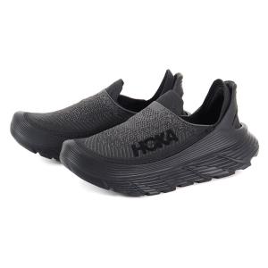 HOKA ホカ RESTORE TC リストア...の詳細画像2