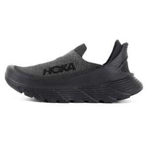 HOKA ホカ RESTORE TC リストア...の詳細画像3