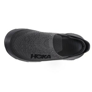 HOKA ホカ RESTORE TC リストア...の詳細画像4