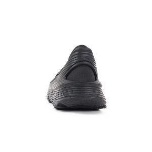 HOKA ホカ RESTORE TC リストア...の詳細画像5