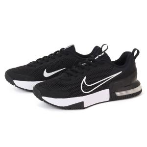 NIKE（ナイキ） メンズ スニーカー テラ マンタ TERRA MANTA HQ4502