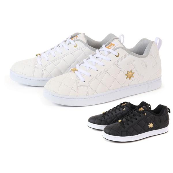DC Shoes ディーシーシューズ ALLIANCE SE SN アライアンス SE SN DM2...