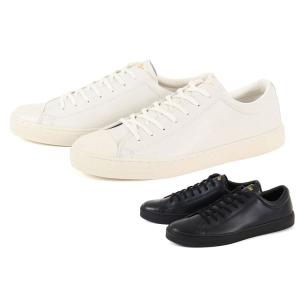 ALL STAR COUPE コンバース CONVERSE レザー オールスター