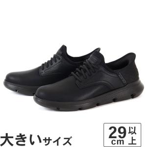 スケッチャーズ 204667 PROVEN-MURSETT プルーブン マーリト