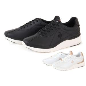 le coq sportif（ルコックスポルティフ） ルコック スニーカー LCS
