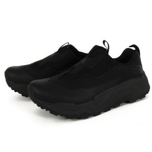 THE NORTH FACE スリッポン 「THE FACE/ザノースフェイス」 UR