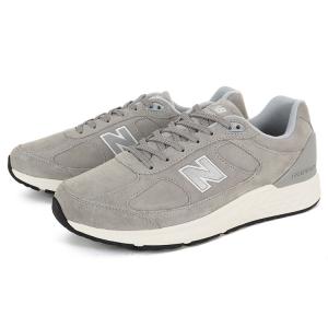 New Balance（ニューバランス） シューズ WEB限定「New Balance