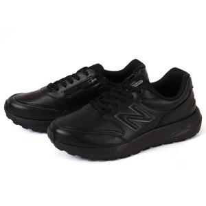 New Balance（ニューバランス） ウォーキングシューズ 4E幅 メンズ