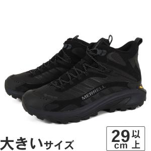 MERRELL（メレル） スニーカー サーモ スノーグリップ ミッド