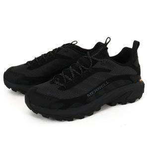 MERRELL MOAB SPEED 2 REFLECTIVE GTX M メレル モアブ スピード