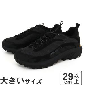 MERRELL（メレル） メンズ サーモ ローグ2 ボア ミッド ゴアテックス M