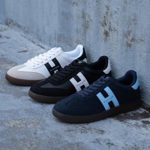 TOMMY HILFIGER トミーヒルフィガ...の詳細画像3