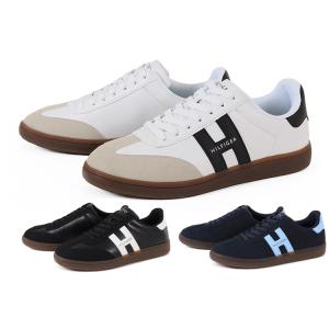 TOMMY HILFIGER トミーヒルフィガ...の詳細画像4