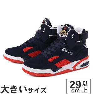 EWING ATHLETICS（ユーイング アスレチックス） ユーイング