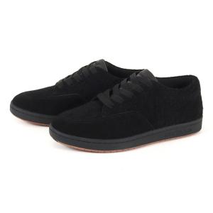 AIRWALK（エアウォーク） クラシックス AIRWALK CLASSICS スニーカー