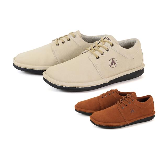 AIRWALK CLASSICS エアウォーク クラシックス OUTLAND D-BOOTS アウト...