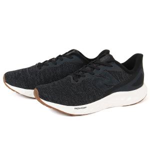 MERRELL（メレル） 【送料無料】メレル ウィルダーネス WILDERNESS