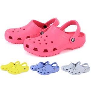 crocs（クロックス） クラシック クロッグ crocs CLASSIC CLOG