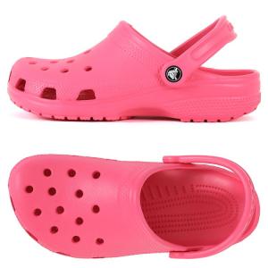 crocs クロックス CLASSIC CLO...の詳細画像2