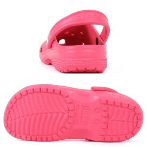 crocs クロックス CLASSIC CLO...の詳細画像3