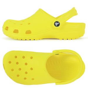 crocs クロックス CLASSIC CLO...の詳細画像5