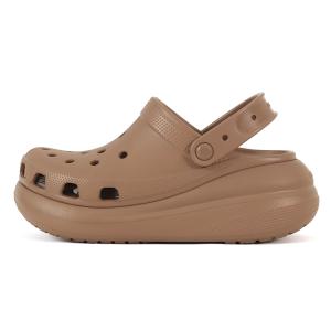 crocs クロックス CRUSH CLOG ...の詳細画像1