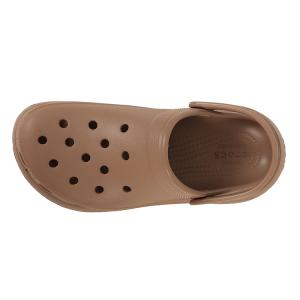 crocs クロックス CRUSH CLOG ...の詳細画像2