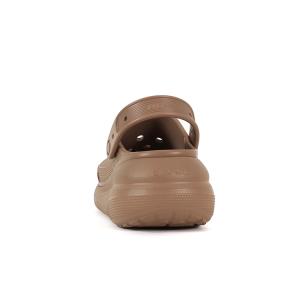 crocs クロックス CRUSH CLOG ...の詳細画像3
