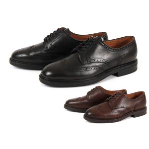 POLO RALPH LAUREN（ポロ・ラルフローレン） Polo Ralph Lauren Asher