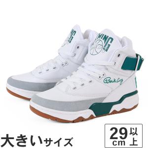 EWING ATHLETICS（ユーイング アスレチックス） 【送料/関税込】Ewing