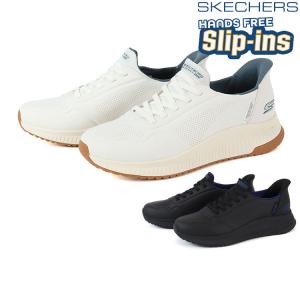 SKECHERS（スケッチャーズ） スヌープ ワン ロー ドッグ キャンバス