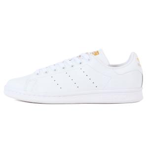 adidas アディダス STAN SMITH...の詳細画像1